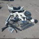 JF2SKAJC6MH516549 2021 Subaru Forester Premium auction photo thumbnail 12