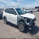 JF2SKAJC6MH516549 2021 Subaru Forester Premium auction photo thumbnail 1