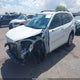 JF2SKAJC6MH516549 2021 Subaru Forester Premium auction photo thumbnail 2