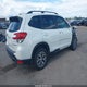 JF2SKAJC6MH516549 2021 Subaru Forester Premium auction photo thumbnail 4