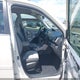 JF2SKAJC6MH516549 2021 Subaru Forester Premium auction photo thumbnail 5