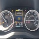 JF2SKAJC6MH516549 2021 Subaru Forester Premium auction photo thumbnail 7