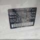 JF2SKAJC6MH516549 2021 Subaru Forester Premium auction photo thumbnail 9