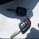 2HKRW6H36JH201347 2018 Honda Cr-V Lx auction photo thumbnail 11