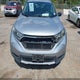 2HKRW6H36JH201347 2018 Honda Cr-V Lx auction photo thumbnail 6