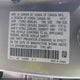2HKRW6H36JH201347 2018 Honda Cr-V Lx auction photo thumbnail 9