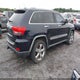 1J4RR5GT6BC625198 2011 Jeep Grand Cherokee Limited auction photo thumbnail 4