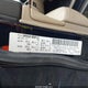 1J4RR5GT6BC625198 2011 Jeep Grand Cherokee Limited auction photo thumbnail 9