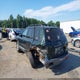 KM8SC73D76U105963 2006 Hyundai Santa Fe Gls auction photo thumbnail 3