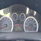 KM8SC73D76U105963 2006 Hyundai Santa Fe Gls auction photo thumbnail 7