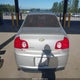 1G1ZD5E00CF387838 2012 Chevrolet Malibu 2Lt auction photo thumbnail 17