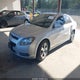 1G1ZD5E00CF387838 2012 Chevrolet Malibu 2Lt auction photo thumbnail 2