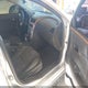 1G1ZD5E00CF387838 2012 Chevrolet Malibu 2Lt auction photo thumbnail 5