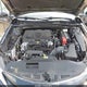 4T1C11AK8NU645622 2022 Toyota Camry Le auction photo thumbnail 10