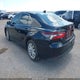 4T1C11AK8NU645622 2022 Toyota Camry Le auction photo thumbnail 3