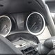 4T1C11AK8NU645622 2022 Toyota Camry Le auction photo thumbnail 7