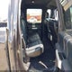 1FTEW1CFXFKE28603 2015 Ford F-150 Lariat auction photo thumbnail 8