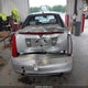 1G6DW67VX80149292 2008 Cadillac Sts V6 auction photo thumbnail 17