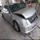 1G6DW67VX80149292 2008 Cadillac Sts V6 auction photo thumbnail 1