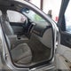 1G6DW67VX80149292 2008 Cadillac Sts V6 auction photo thumbnail 5