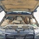 2GCEK13Z961300441 2006 Chevrolet Silverado 1500 Lt1 auction photo thumbnail 10