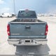 2GCEK13Z961300441 2006 Chevrolet Silverado 1500 Lt1 auction photo thumbnail 16