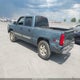 2GCEK13Z961300441 2006 Chevrolet Silverado 1500 Lt1 auction photo thumbnail 3
