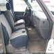 2GCEK13Z961300441 2006 Chevrolet Silverado 1500 Lt1 auction photo thumbnail 5