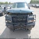 2GCEK13Z961300441 2006 Chevrolet Silverado 1500 Lt1 auction photo thumbnail 6