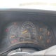 2GCEK13Z961300441 2006 Chevrolet Silverado 1500 Lt1 auction photo thumbnail 7