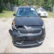 KNDCB3LC0H5049843 2017 Kia Niro Lx auction photo thumbnail 12