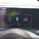 KNDEPCAA4R7522452 2024 Kia Seltos Lx auction photo thumbnail 7