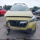 JF2GTHMC7MH214338 2021 Subaru Crosstrek Limited auction photo thumbnail 12
