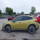JF2GTHMC7MH214338 2021 Subaru Crosstrek Limited auction photo thumbnail 14