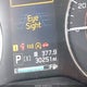JF2GTHMC7MH214338 2021 Subaru Crosstrek Limited auction photo thumbnail 15