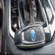 JF2GTHMC7MH214338 2021 Subaru Crosstrek Limited auction photo thumbnail 11
