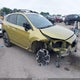 JF2GTHMC7MH214338 2021 Subaru Crosstrek Limited auction photo thumbnail 1