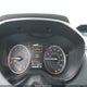 JF2GTHMC7MH214338 2021 Subaru Crosstrek Limited auction photo thumbnail 7