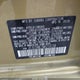 JF2GTHMC7MH214338 2021 Subaru Crosstrek Limited auction photo thumbnail 9
