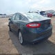 3FA6P0H91FR136158 2015 Ford Fusion Se auction photo thumbnail 3