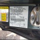 3FA6P0H91FR136158 2015 Ford Fusion Se auction photo thumbnail 9