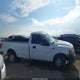 1FTMF1CM7EKF21099 2014 Ford F-150 Xl auction photo thumbnail 13