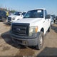 1FTMF1CM7EKF21099 2014 Ford F-150 Xl auction photo thumbnail 2