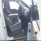1FTMF1CM7EKF21099 2014 Ford F-150 Xl auction photo thumbnail 5