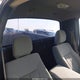 1FTMF1CM7EKF21099 2014 Ford F-150 Xl auction photo thumbnail 8