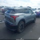 3GNKDCRJ4RS120701 2024 Chevrolet Blazer Ev Eawd Rs auction photo thumbnail 4