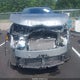 3GNKDCRJ4RS120701 2024 Chevrolet Blazer Ev Eawd Rs auction photo thumbnail 6