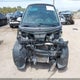 WMEEJ3BA5AK361886 2010 Smart Fortwo Passion/Pure auction photo thumbnail 6