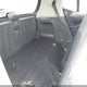 WMEEJ3BA5AK361886 2010 Smart Fortwo Passion/Pure auction photo thumbnail 8