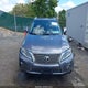 2T2BK1BA4FC320866 2015 Lexus Rx 350 auction photo thumbnail 12